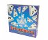 Triominos Classic (Spiel) - Bild 2