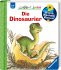 Die Dinosaurier / Wieso? Weshalb?... - Bild 3