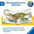 Die Dinosaurier / Wieso? Weshalb?... - Bild 4