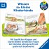 Die Dinosaurier / Wieso? Weshalb?... - Bild 5