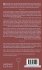 Christianity and Moral Identity in... - Bild 2