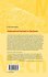 Mathematical Methods for Mechanics - Bild 2