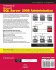Professional Microsoft SQL Server 2008... - Bild 2