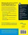 Computer Forensics For Dummies - Bild 2