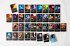Vampirherz / Black Dagger Bd.8 - Bild 2