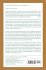 Senate Procedure and Practice - Bild 2