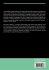 The Cambridge Handbook of Metaphor and... - Bild 2