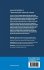 Law and Religion in Theoretical and... - Bild 2