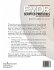 Eye Movement Desensitization and... - Bild 2