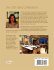 Decor Enterprises' Designing with... - Bild 2