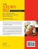 The Story Biz Handbook - Bild 2