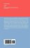 Challenging Mathematics in and Beyond... - Bild 2