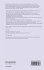Oxford Studies in Epistemology - Bild 2