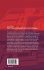 Radio Frequency Integrated Circuits and... - Bild 2