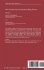 Non-Noetherian Commutative Ring Theory - Bild 2