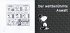 Snoopy, der Hund mit den 1000 Gesichtern - Bild 7