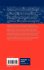 The Art and Science of Interface and... - Bild 2