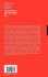 Quality and Reliability of Large-Eddy... - Bild 2