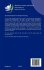 Wireless Sensor and Actor Networks II - Bild 2