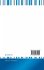 Environmental Change and Human... - Bild 2
