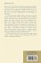 Cauchy and the Creation of Complex... - Bild 2