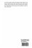 Explorations in World Literature... - Bild 2