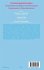 Practical Hydroinformatics - Bild 2