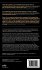 What's Wrong with the Europe Union and... - Bild 2
