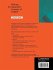 Writing for Advanced Learners of English - Bild 2