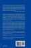 Social Change, Development and... - Bild 2