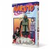 Naruto Bd.34 - Bild 3