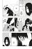 Naruto Bd.34 - Bild 6