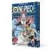 Nightmare Ruffy / One Piece Bd.49 - Bild 3
