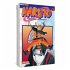 Naruto Bd.33 - Bild 2