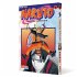 Naruto Bd.33 - Bild 3