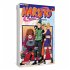 Naruto Bd.32 - Bild 2