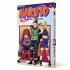 Naruto Bd.32 - Bild 3