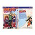 Naruto Bd.32 - Bild 4