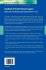 Handbook of Positive Behavior Support - Bild 2