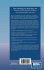 Data Modeling for Metrology and Testing... - Bild 2