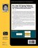Pro Java EE Spring Patterns - Bild 2