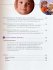 Kinder-Gesundheitsbuch, Das -... - Bild 5