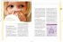 Kinder-Gesundheitsbuch, Das -... - Bild 6