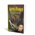 Harry Potter und der Orden des Phönix... - Bild 2