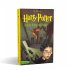 Harry Potter und der Orden des Phönix... - Bild 3