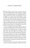 Harry Potter und der Orden des Phönix... - Bild 4