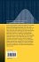 Functional and Operatorial Statistics - Bild 2