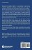 Measuring Intangible Value - Bild 2