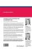 Controlling zwischen Shareholder Value... - Bild 2