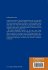 Functional Programming and Input/Output - Bild 2